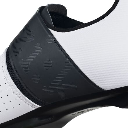 Fi'zi:k - Vento Infinito Carbon 2 Wide Cycling Shoe