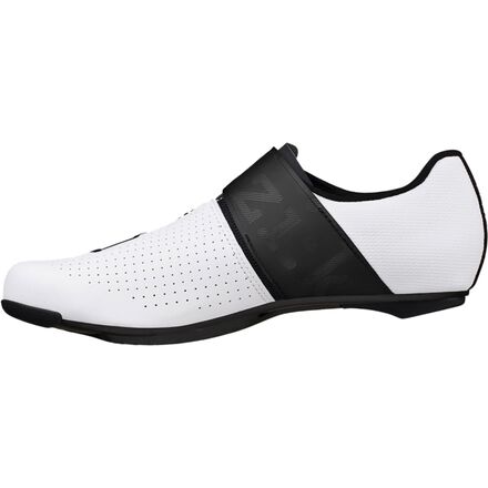 Fi'zi:k - Vento Infinito Carbon 2 Wide Cycling Shoe - Men's