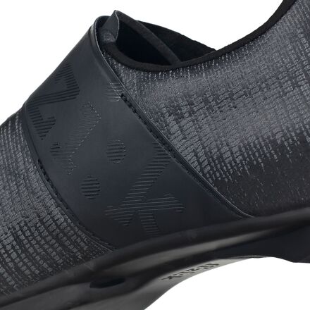 Fi'zi:k - Vento Infinito Knit Carbon 2 Wide Cycling Shoe