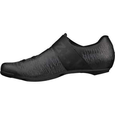 Fi'zi:k - Vento Infinito Knit Carbon 2 Wide Cycling Shoe