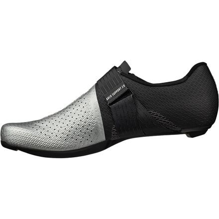Fi'zi:k - Vento Stabilita Carbon Cycling Shoe - Men's