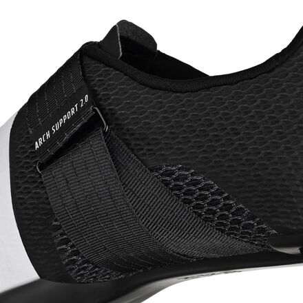 Fi'zi:k - Vento Stabilita Carbon Cycling Shoe