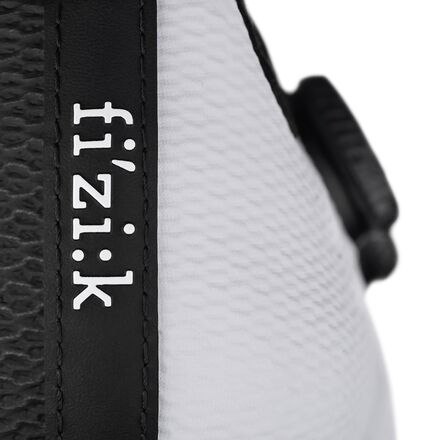 Fi'zi:k - Vento Stabilita Carbon Cycling Shoe
