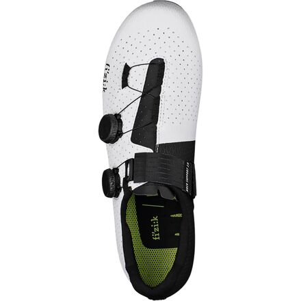 Fi'zi:k - Vento Stabilita Carbon Cycling Shoe