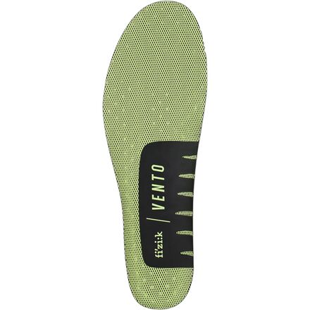Fi'zi:k - Vento Stabilita Carbon Cycling Shoe