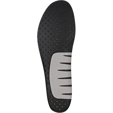 Fi'zi:k - Vento Stabilita Carbon Cycling Shoe