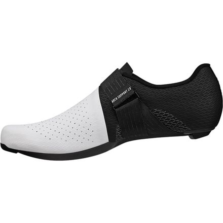 Fi'zi:k - Vento Stabilita Carbon Cycling Shoe