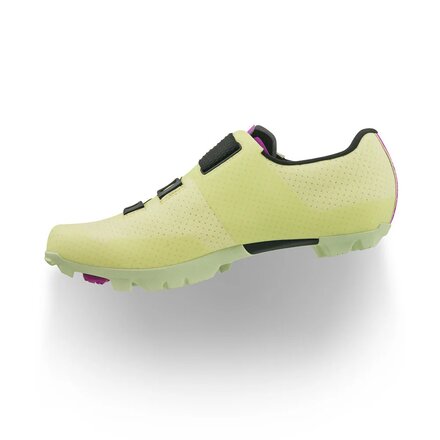 Fi'zi:k - Vento Ferox Carbon Mountain Bike Shoe