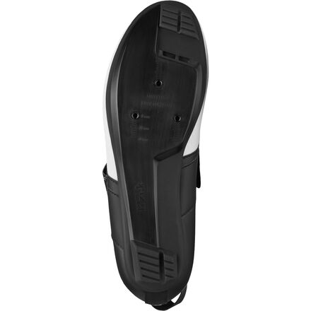 Fi'zi:k - Trannsiro Hydra Cycling Shoe