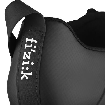Fi'zi:k - Trannsiro Hydra Cycling Shoe