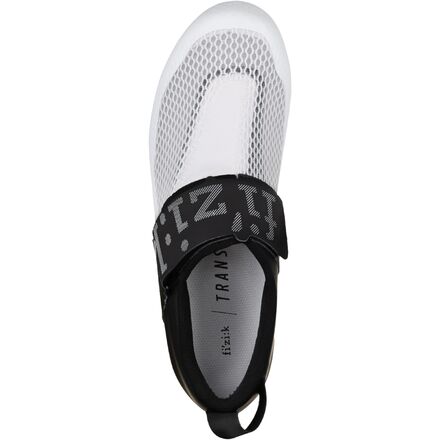 Fi'zi:k - Trannsiro Hydra Cycling Shoe