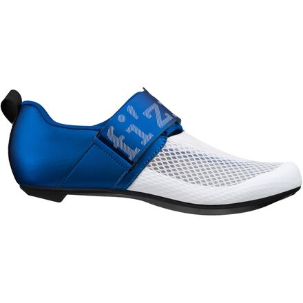 Transiro Hydra Cycling Shoe