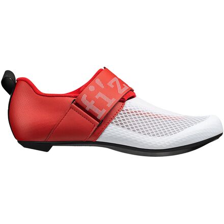 Transiro Hydra Cycling Shoe
