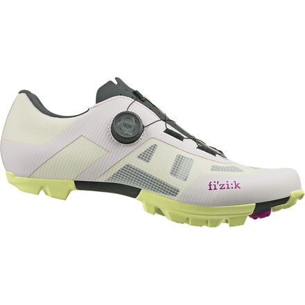 Vento - Proxy X3 Shoe
