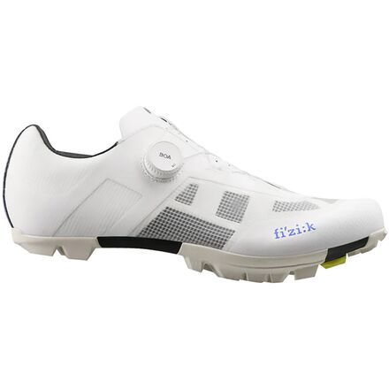 Vento Proxy Mountain Bike Shoe