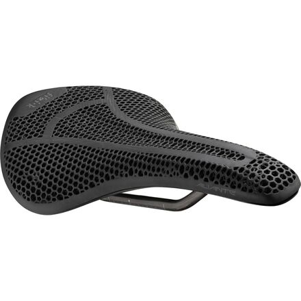Tempo Aliante R1 Adaptive Saddle
