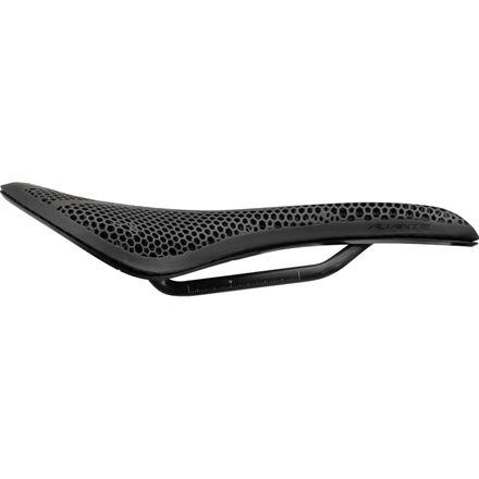 Fi'zi:k - Tempo Aliante R1 Adaptive Saddle