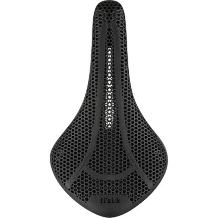 Fi'zi:k - Tempo Aliante R1 Adaptive Saddle