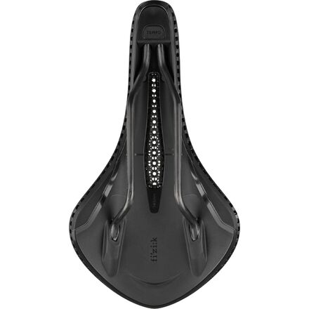 Fi'zi:k - Tempo Aliante R1 Adaptive Saddle