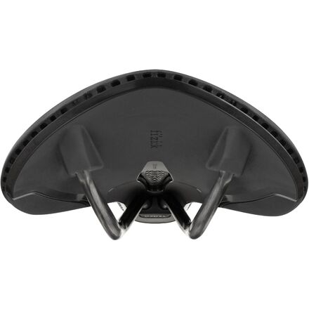 Fi'zi:k - Tempo Aliante R1 Adaptive Saddle