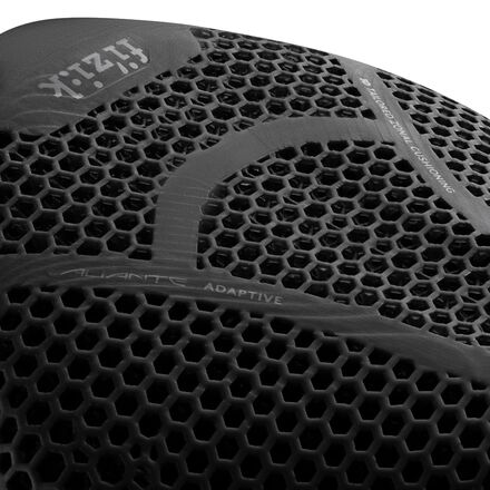 Fi'zi:k - Tempo Aliante R1 Adaptive Saddle