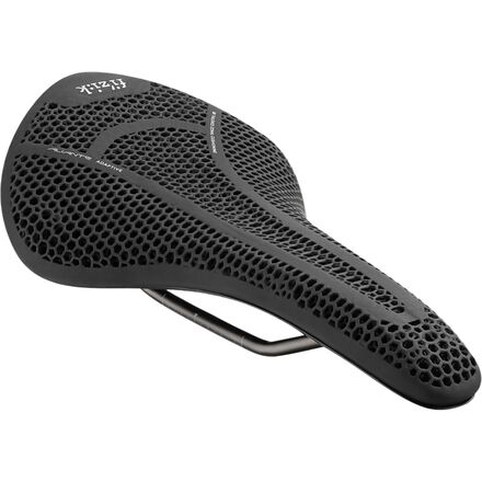 Tempo Aliante R3 Adaptive Saddle
