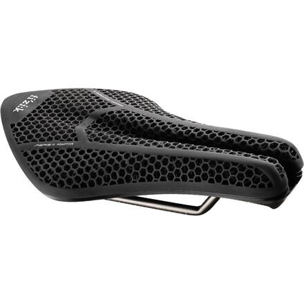 Transiro Aeris LD R3 Adaptive Saddle