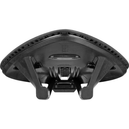 Fi'zi:k - Transiro Aeris LD R3 Adaptive Saddle