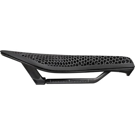 Fi'zi:k - Transiro Aeris SD R1 Adaptive Saddle