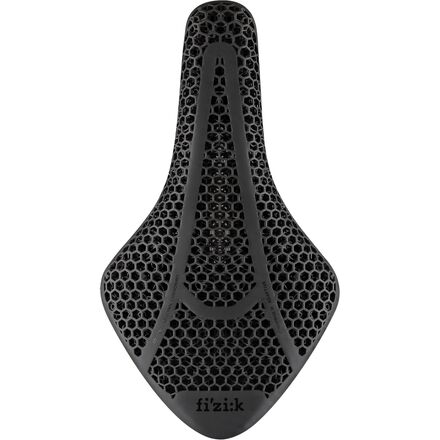 Fi'zi:k - Transiro Aeris SD R1 Adaptive Saddle