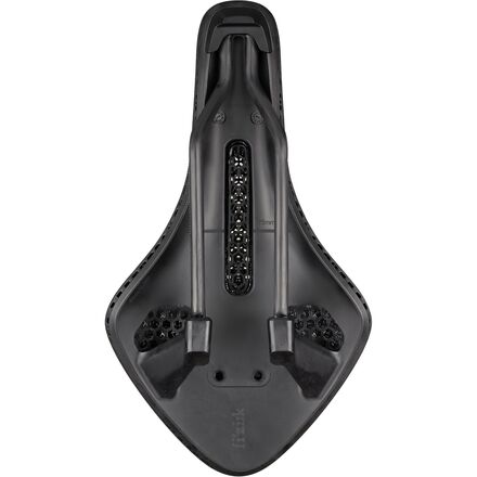 Fi'zi:k - Transiro Aeris SD R1 Adaptive Saddle