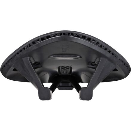 Fi'zi:k - Transiro Aeris SD R1 Adaptive Saddle