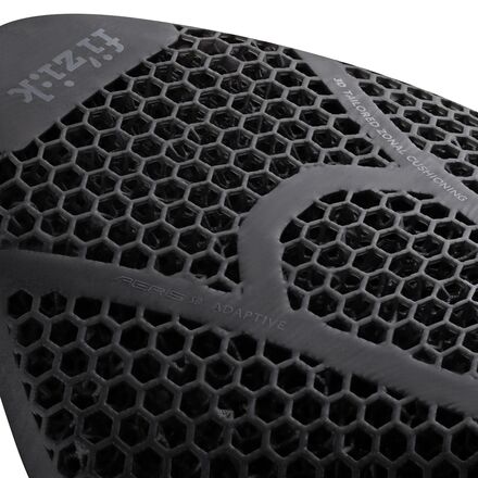 Fi'zi:k - Transiro Aeris SD R1 Adaptive Saddle
