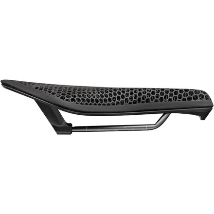 Fi'zi:k - Transiro Aeris SD R3 Adaptive Saddle