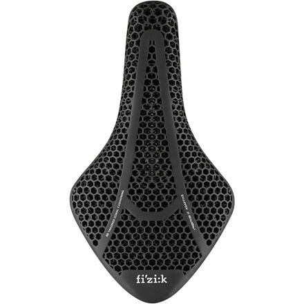 Fi'zi:k - Transiro Aeris SD R3 Adaptive Saddle
