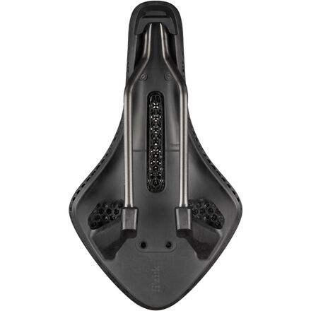 Fi'zi:k - Transiro Aeris SD R3 Adaptive Saddle