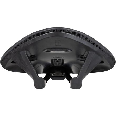 Fi'zi:k - Transiro Aeris SD R3 Adaptive Saddle