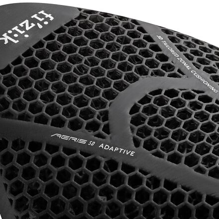 Fi'zi:k - Transiro Aeris SD R3 Adaptive Saddle