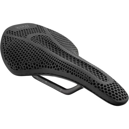 Vento Antares R1 Adaptive Saddle