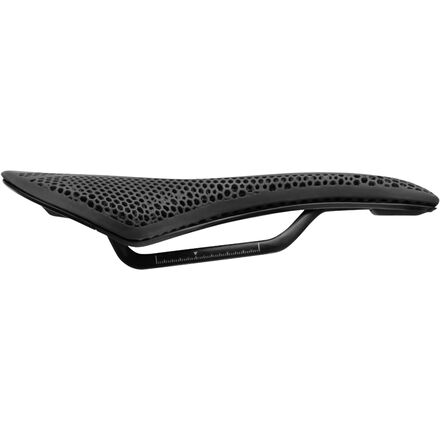 Fi'zi:k - Vento Antares R1 Adaptive Saddle