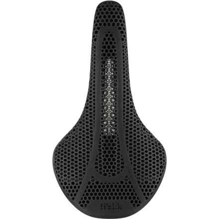Fi'zi:k - Vento Antares R1 Adaptive Saddle
