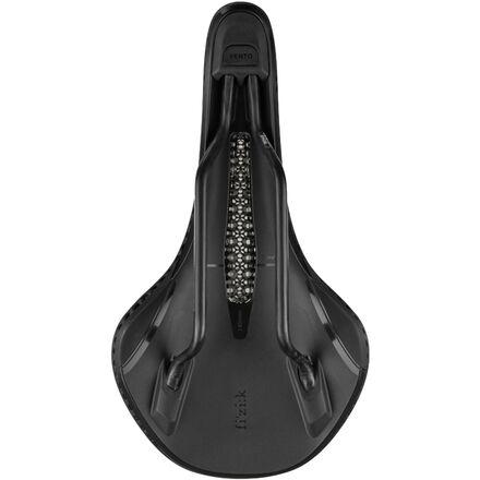 Fi'zi:k - Vento Antares R1 Adaptive Saddle