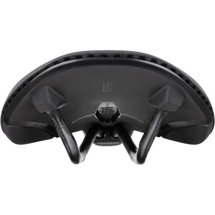 Fi'zi:k - Vento Antares R1 Adaptive Saddle