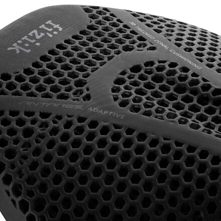 Fi'zi:k - Vento Antares R1 Adaptive Saddle