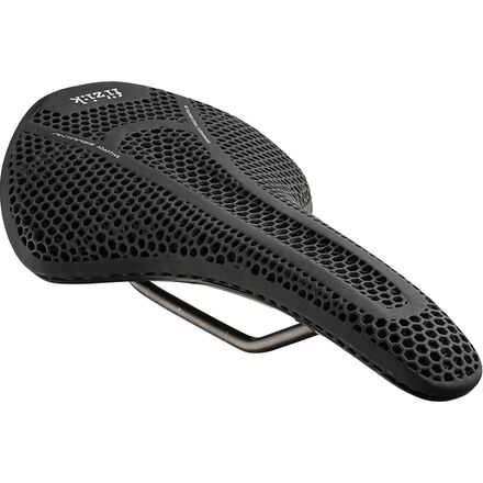 Vento Antares R3 Adaptive Saddle