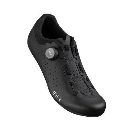 Fi'zi:k - Vento Omna Wide Cycling Shoe
