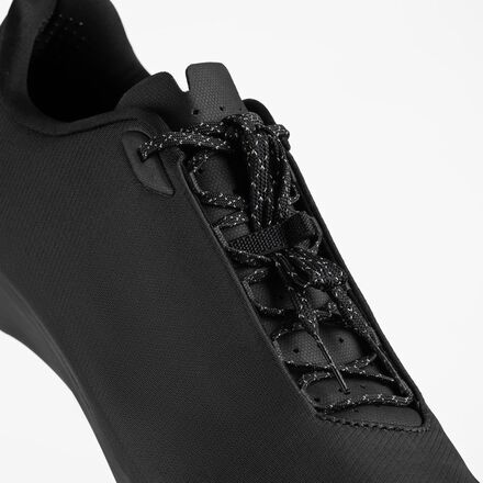 Fi'zi:k - Beat Cycling Shoe