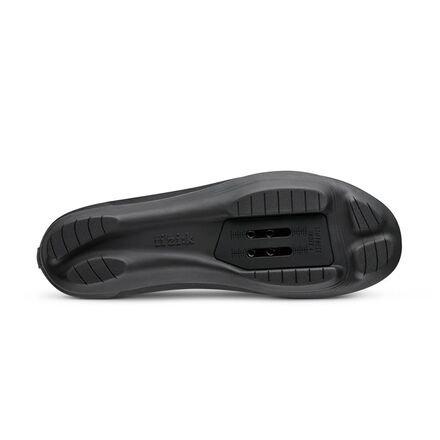 Fi'zi:k - Beat Cycling Shoe