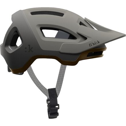Kassis CPSC Helmet + Light