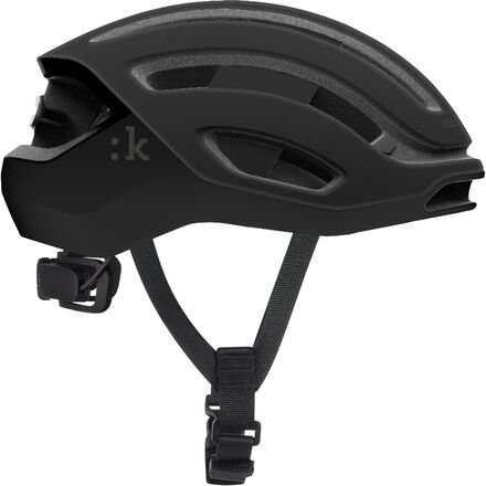Kudo CPSC Helmet + Light